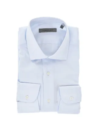Corneliani