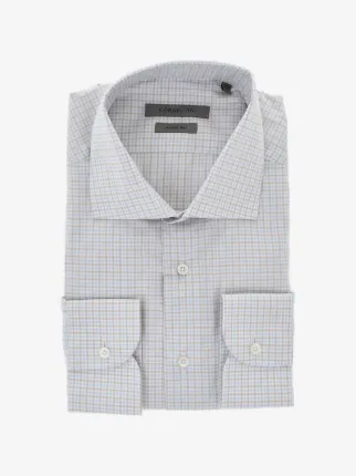 Corneliani