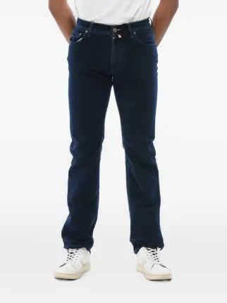 Corneliani