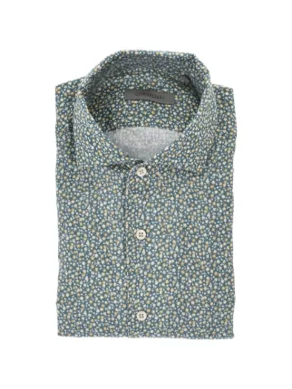 Corneliani