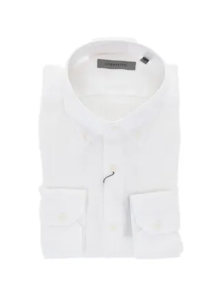 Corneliani