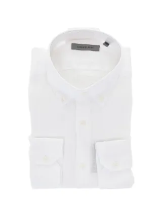 Corneliani