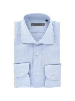 Corneliani