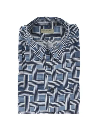 Corneliani