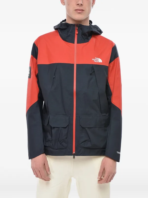 timbuk2 register bag Parkside Laptop Backpack 2.0 – GitHub Shop Trout Fishing Gear Fishing Maxlite Soft Its a classic reborn COLOR:XIN