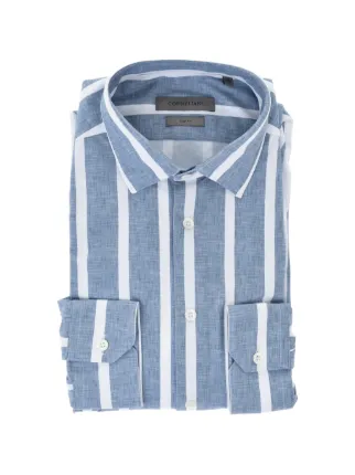 Corneliani