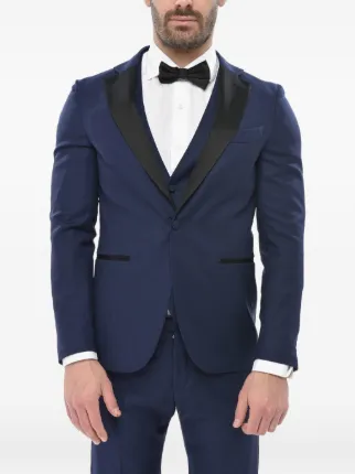 Corneliani