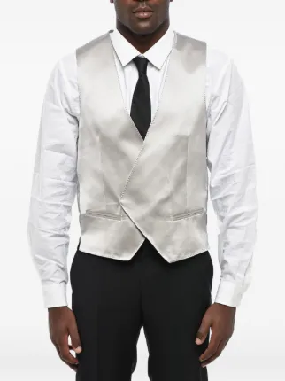Corneliani