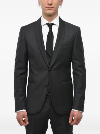Corneliani