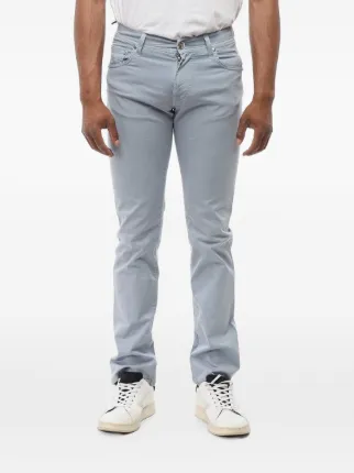Corneliani