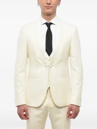 Corneliani