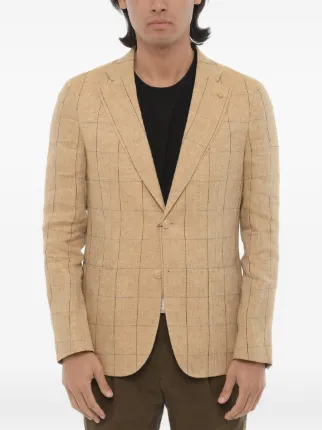 Corneliani