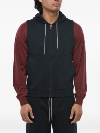 Corneliani