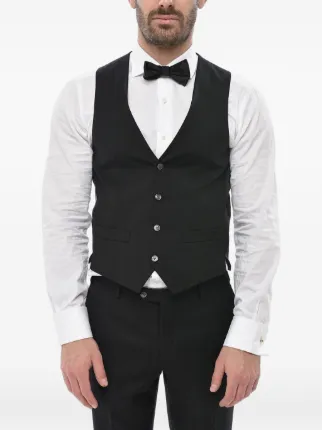 Corneliani