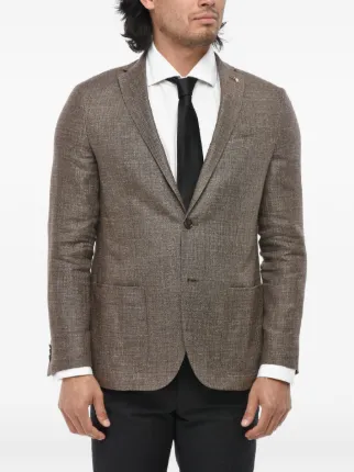 Corneliani