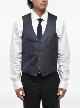 Corneliani