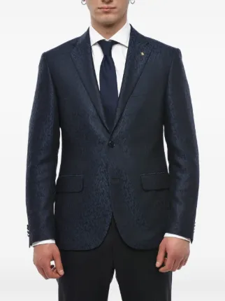 Corneliani