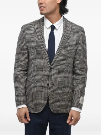 Corneliani