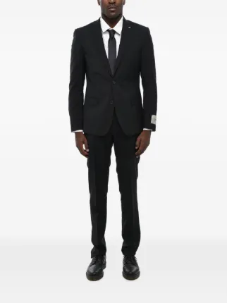 Corneliani