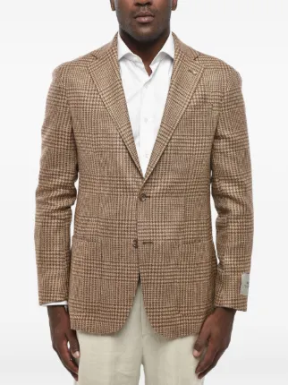 Corneliani