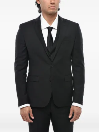 Corneliani