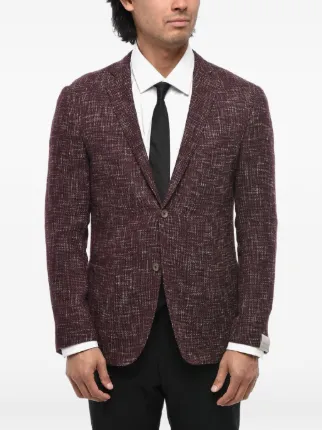 Corneliani