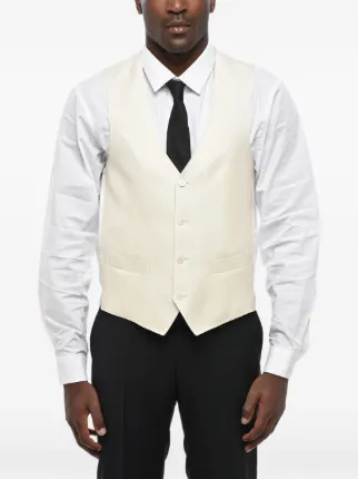 Corneliani