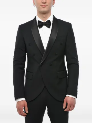 Corneliani