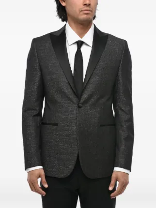 Corneliani