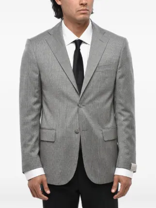 Corneliani