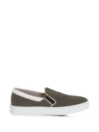 Corneliani