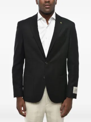 Corneliani