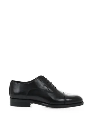 Corneliani