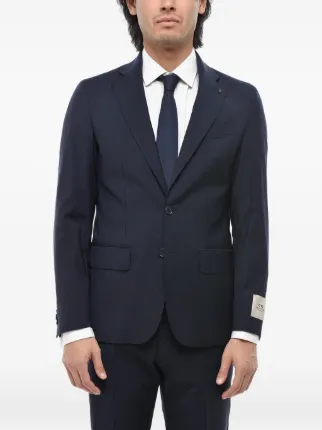 Corneliani