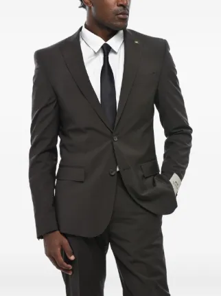 Corneliani