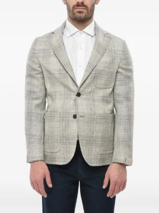 Corneliani