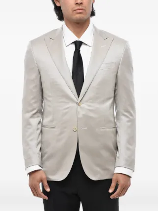 Corneliani