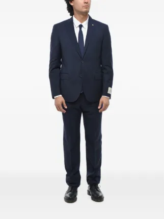 Corneliani