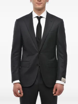 Page 7 | CORNELIANI（コルネリアーニ）メンズ - FARFETCH