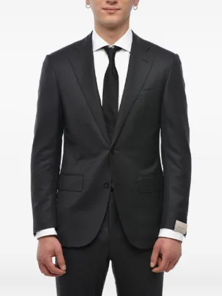 Corneliani
