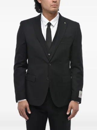 Corneliani