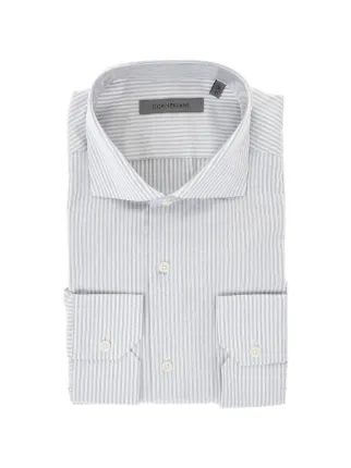 Corneliani