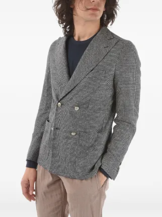 Corneliani