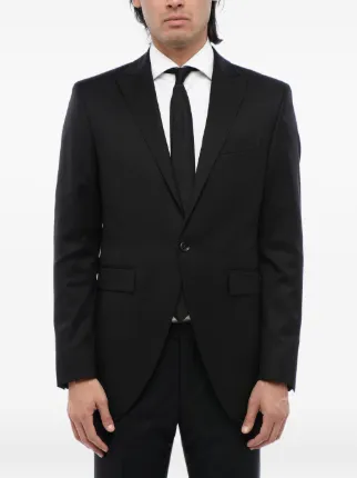 Corneliani