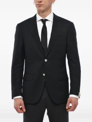 Corneliani