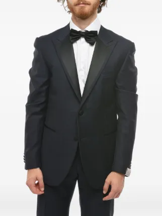Corneliani