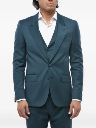 Corneliani