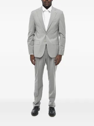 Corneliani