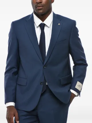 Corneliani
