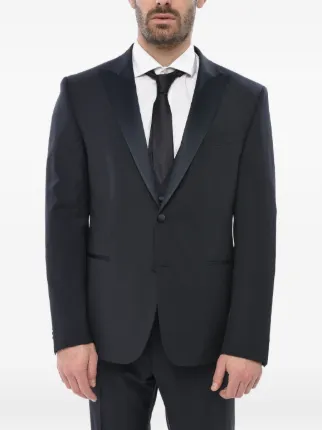 Corneliani